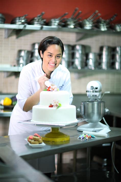 global academy culinary school|Global Academy .